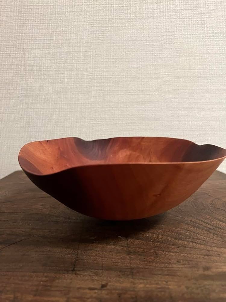 藤本健　アカギ　ボウル 藤本健 アカギ ボウル アカギ ボウル 29