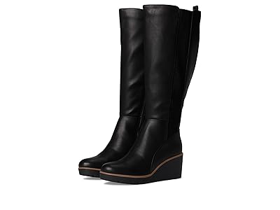 Naturalizer SOUL Naturalizer - Adrian Women