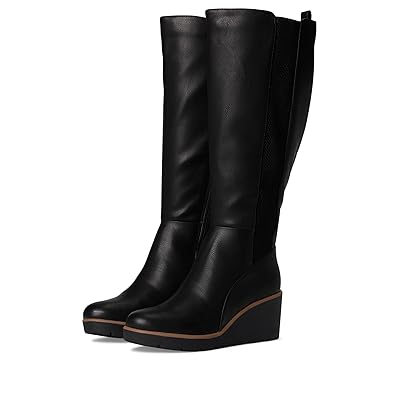 Naturalizer SOUL Naturalizer Adrian Women