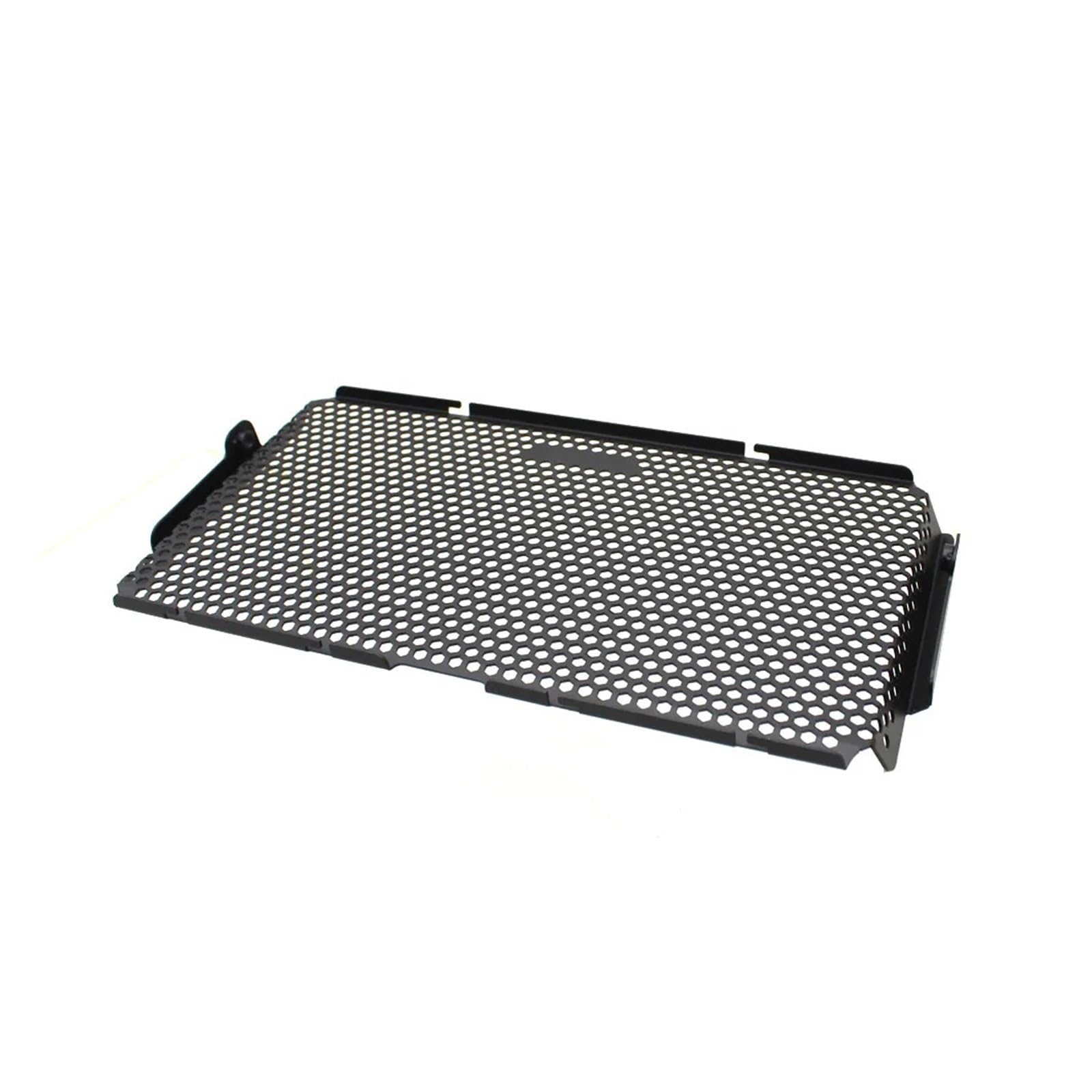 Protezione Griglia Radiatore Per MT07 2025 Forniture Accessori Moto Griglia Di Protezione Della Motocicletta Copertura Ventola Protezione Del Radiatore Piastra Motore