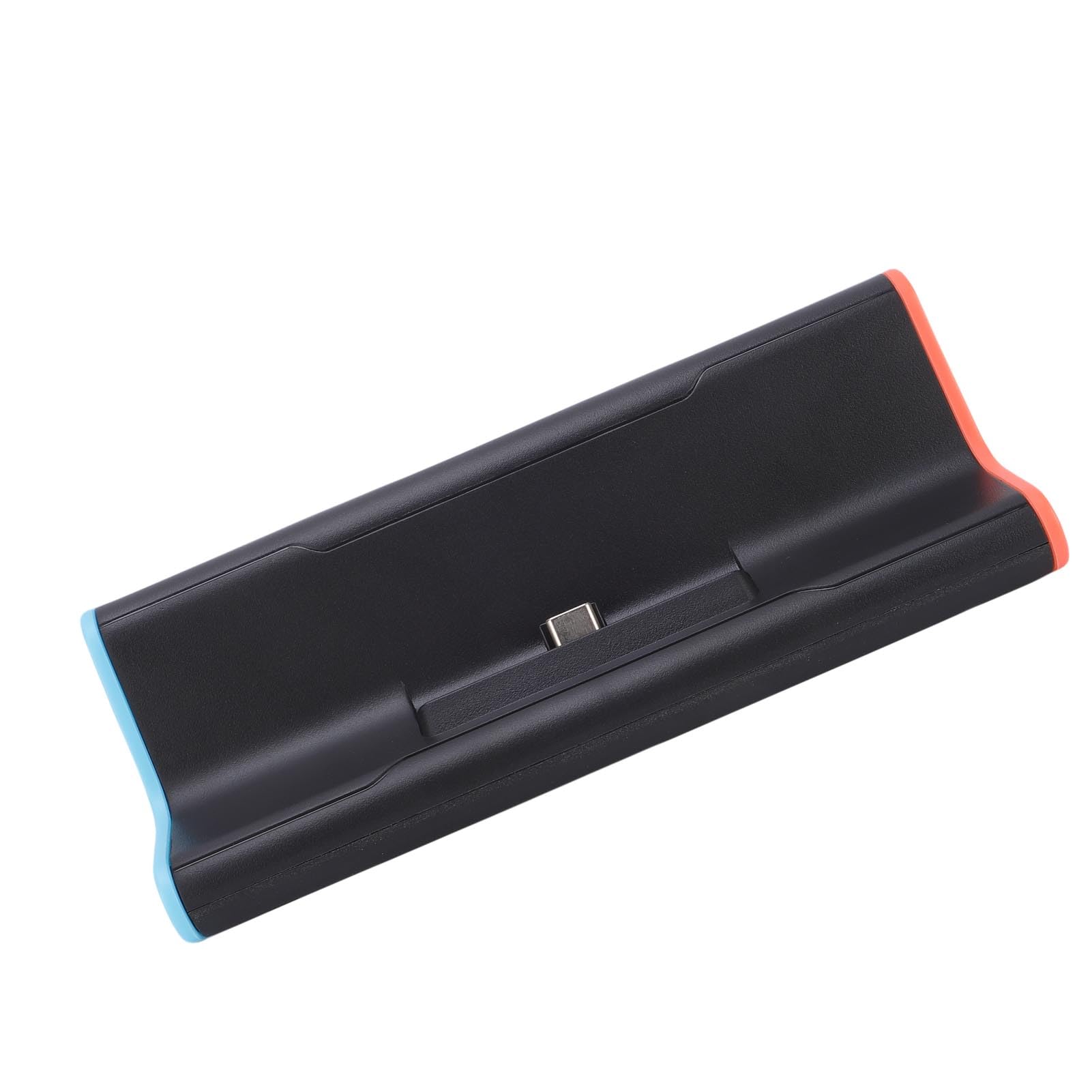 Station d'accueil TV pour 2 Personnes, Sortie 4K Portable