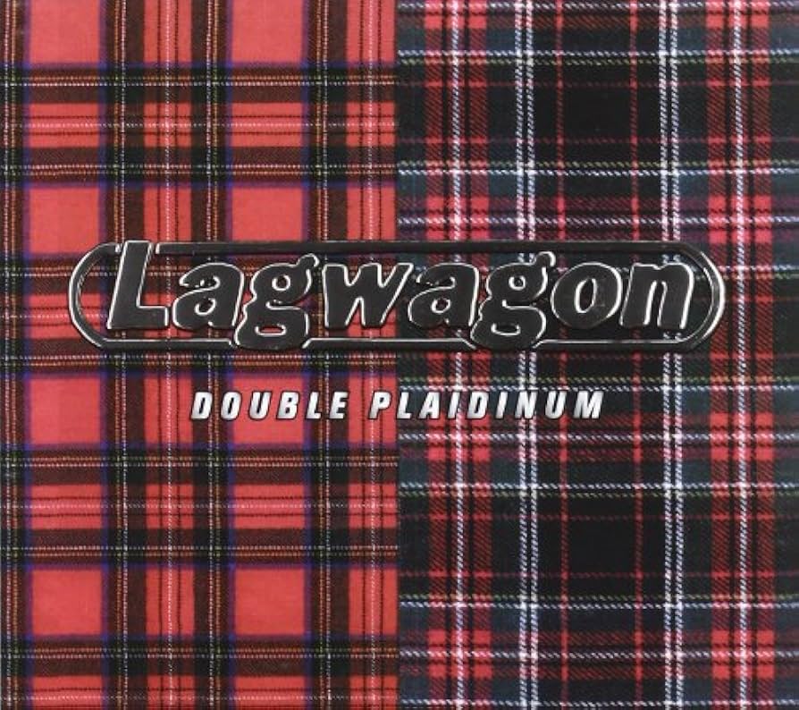 洋楽 Lagwagon Putting Music In Its Place 61MrE8yH8FL._UF350,350_QL80_.jpg