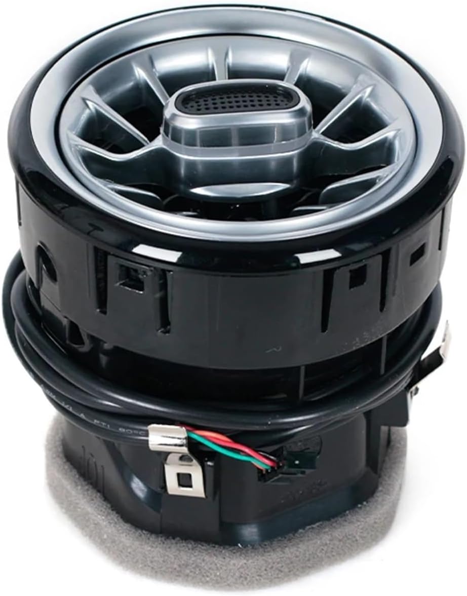 根竹香合 花押し 大徳寺芳春院三重野荊山 茶道具 一行軸 山頭一片雲