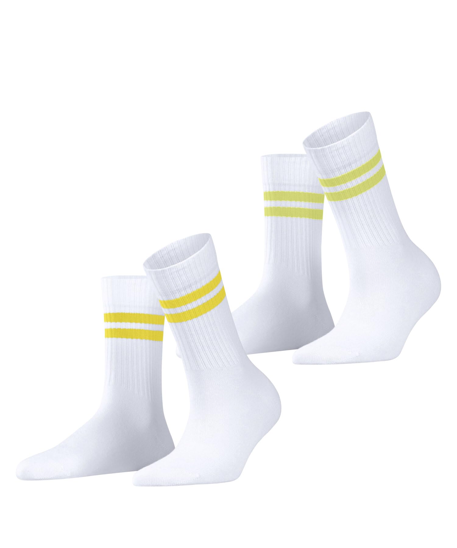 Mode von Amazon Fashion