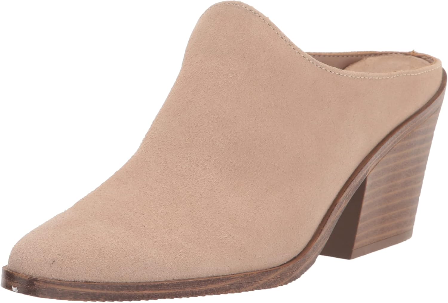 Blondo Women's Nicole Waterproof Mule