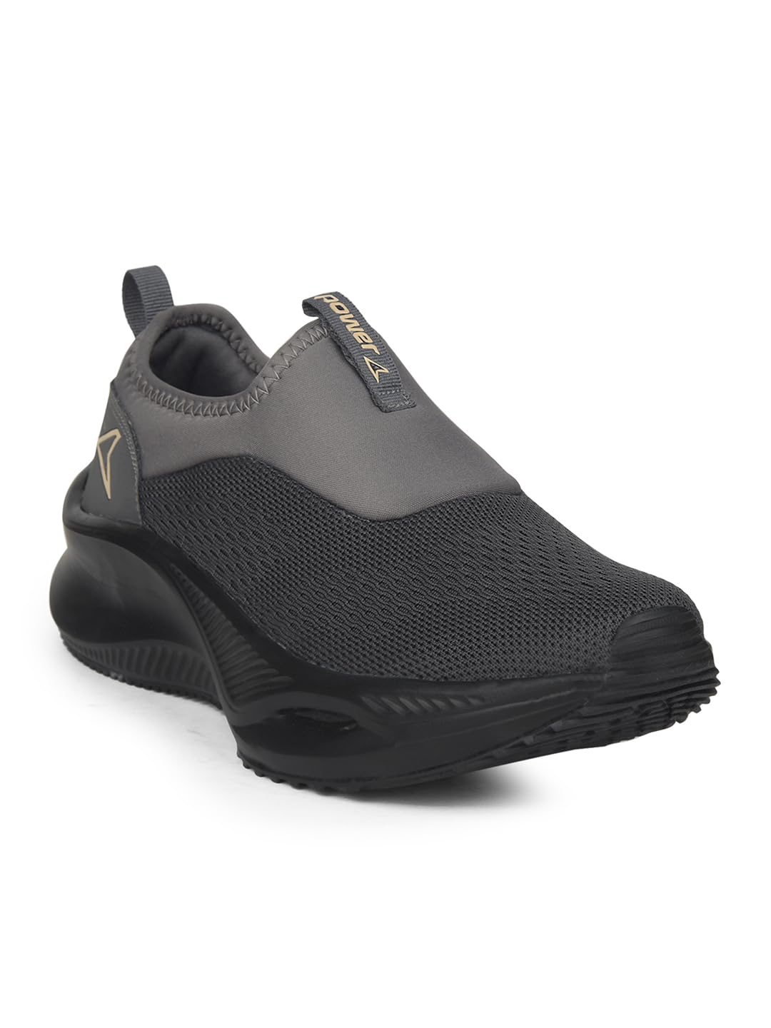 power Men's Slip-On Sports Shoes-picture-54