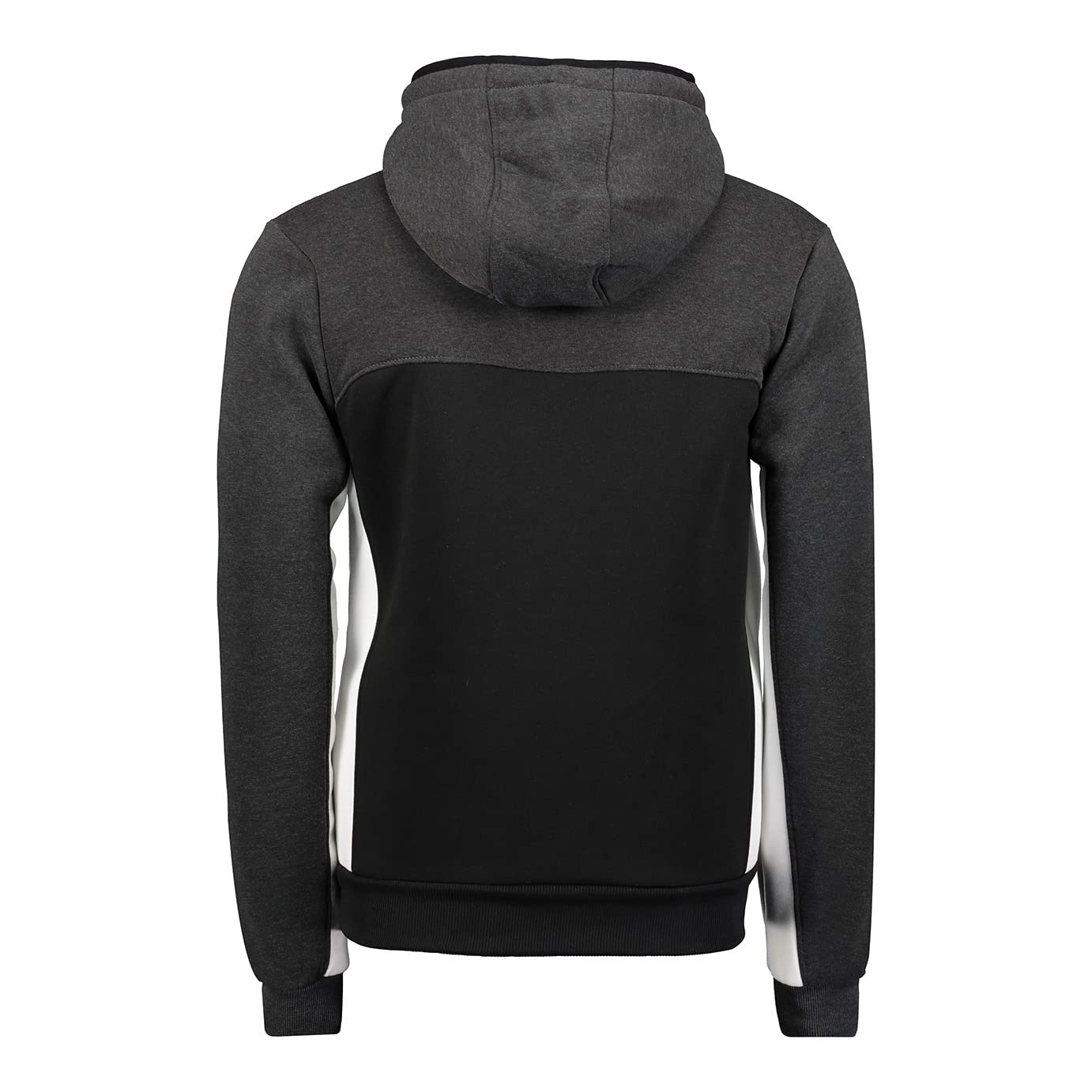 Geographical Norway- Sudadera con Capucha de Manga Larga Fitakol