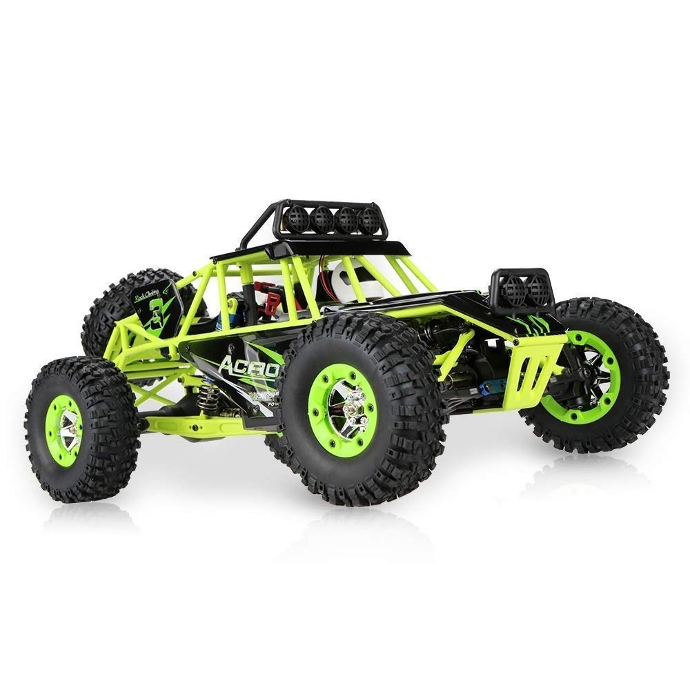 オフロードRCカー 61bb20-4FvL._UF350,350_QL50_.jpg