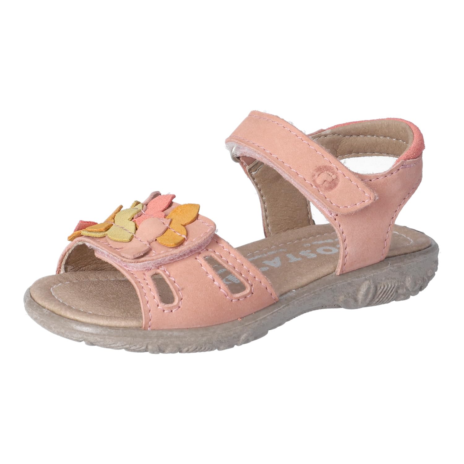 RICOSTA Mirella Sandalen echt Leder