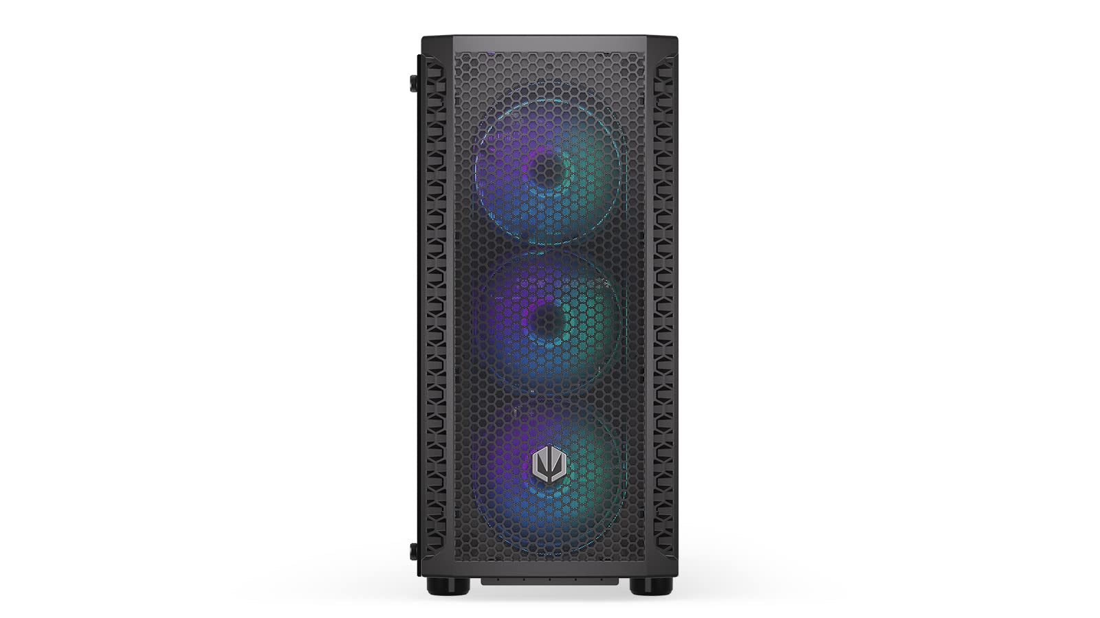 Obudowa ENDORFY Signum 300 ARGB (EY2A006)
