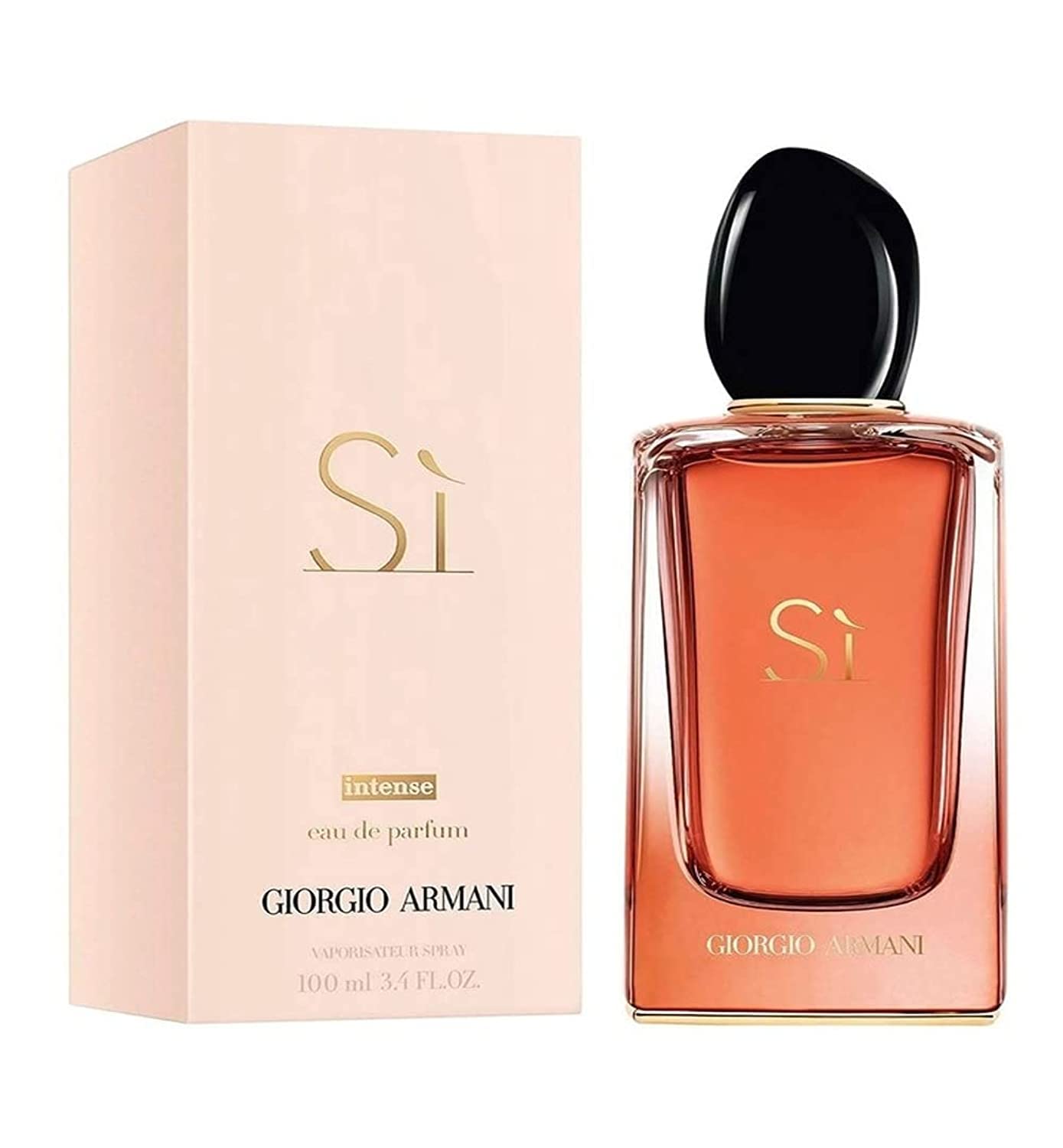 Parfum Intense Si Perfume Amazon Armani Si Passione Eclat Perfume