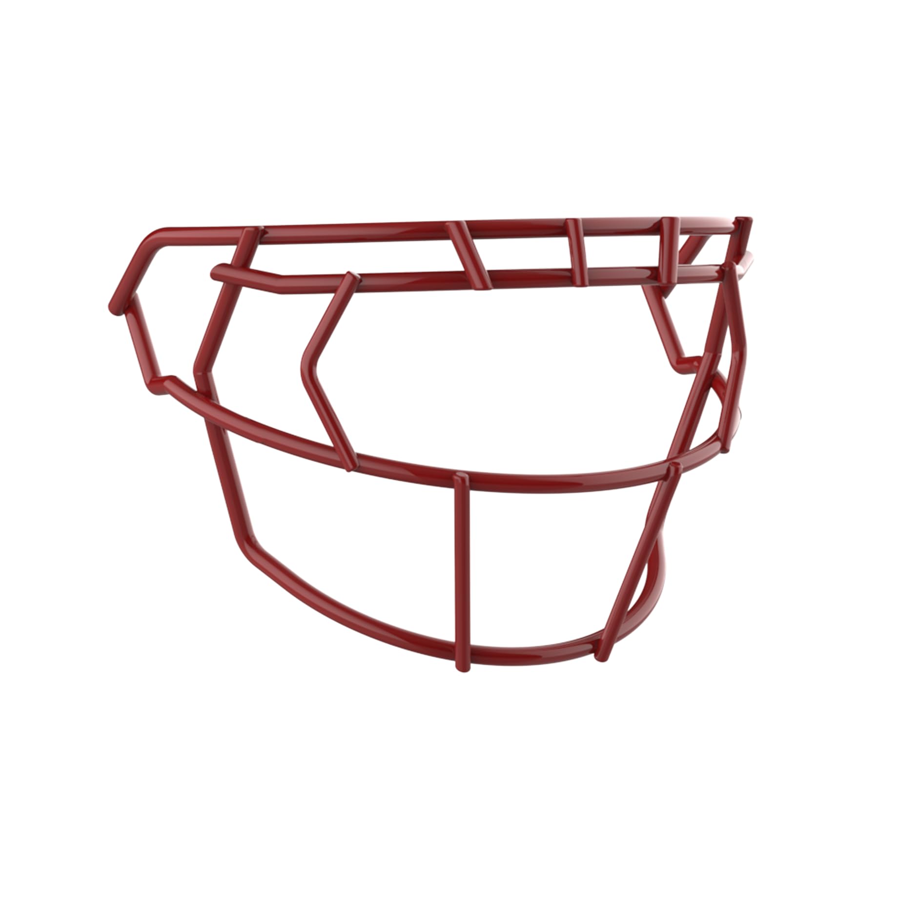 Schutt F7 EGOP III-NB-VC