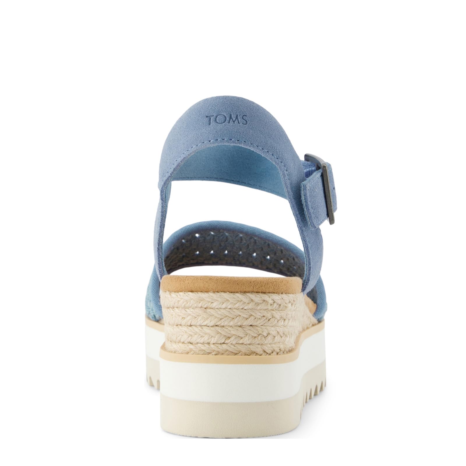 TOMS