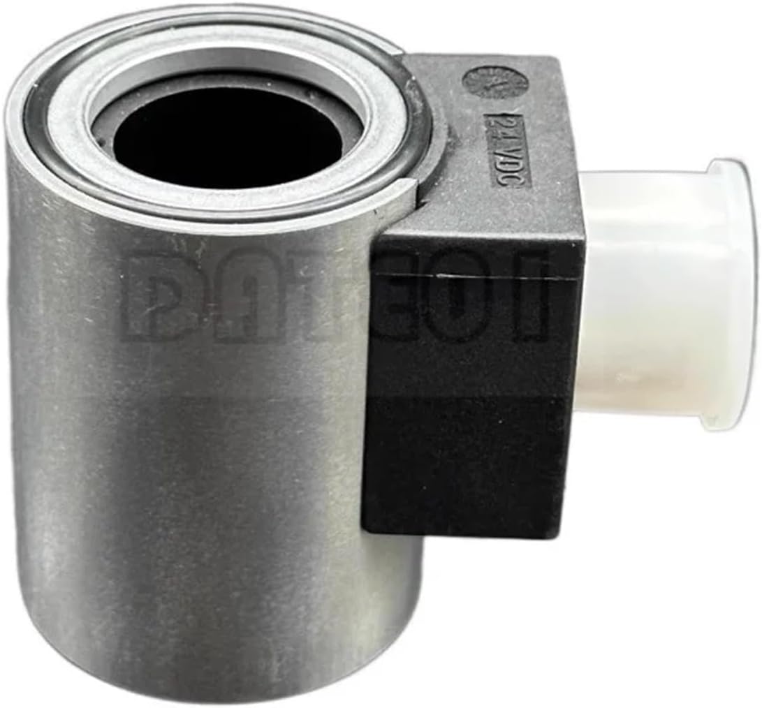 ☆P1☆木村利三郎 銅版画 初期作品集浜木綿の夜より「森の動物たち」