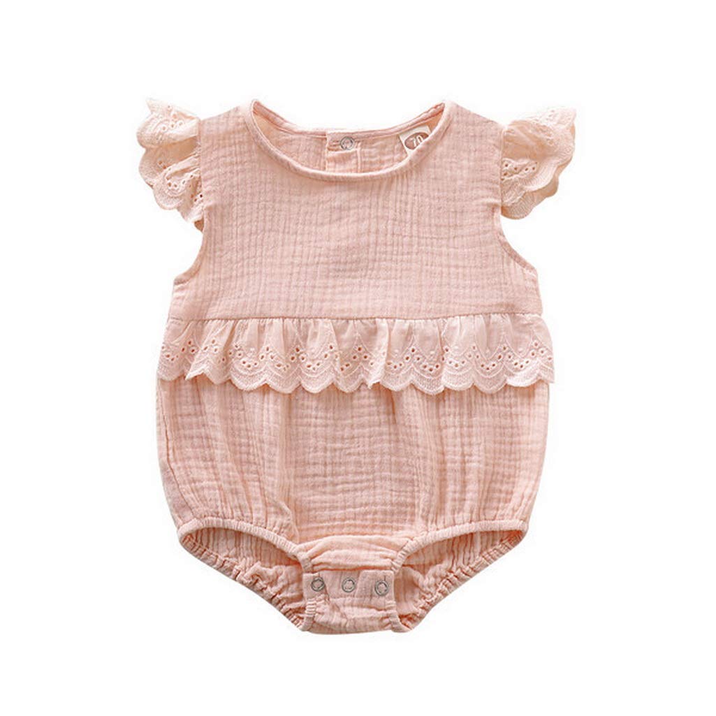 Drawstring Infant Gown Patterns Free Patterns