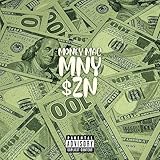 Fly Finesse Entertainment