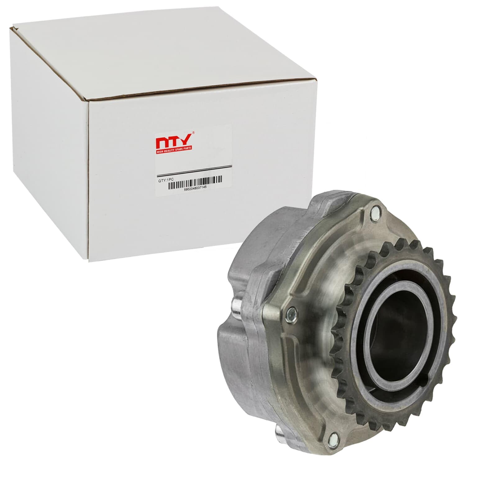 NTY Nockenwellenversteller RKZ-HY-011