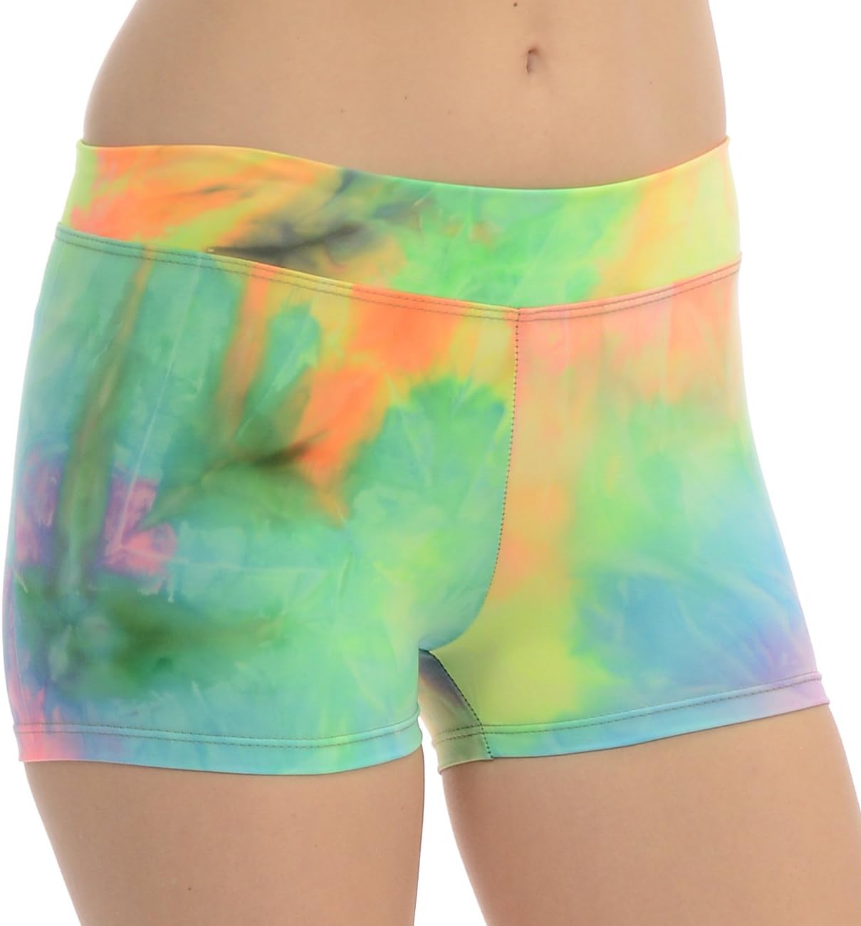Anza Collection Girls' Modern