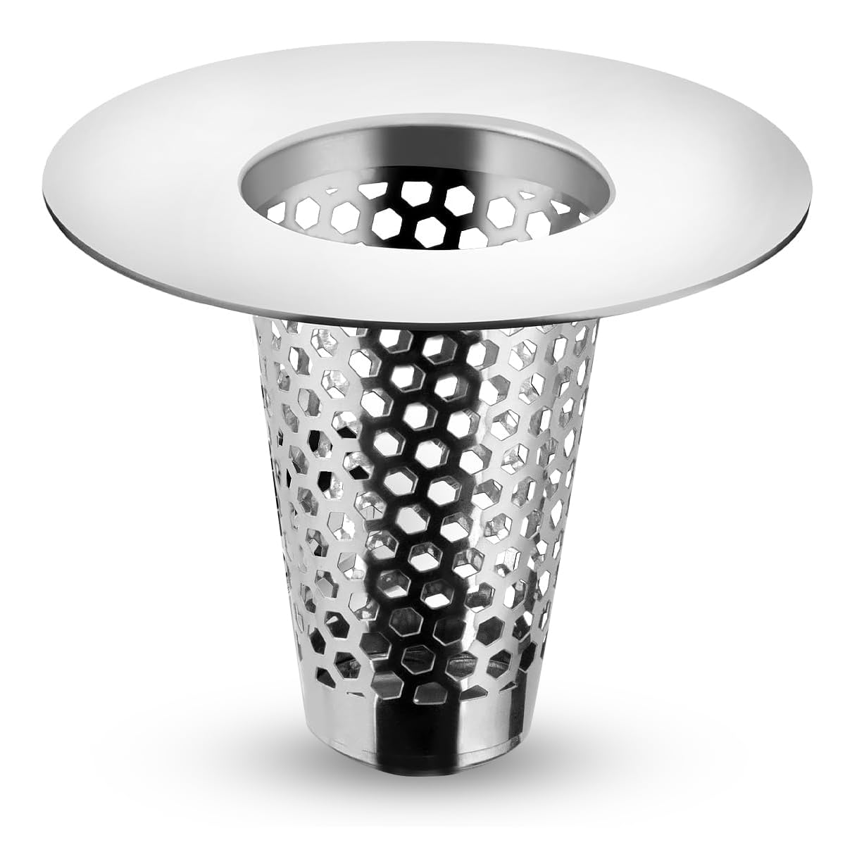 土日受け取り評価できません　　洗顔料　30個 土日受け取り評価できません様専用 化粧水30個 洗顔料30個