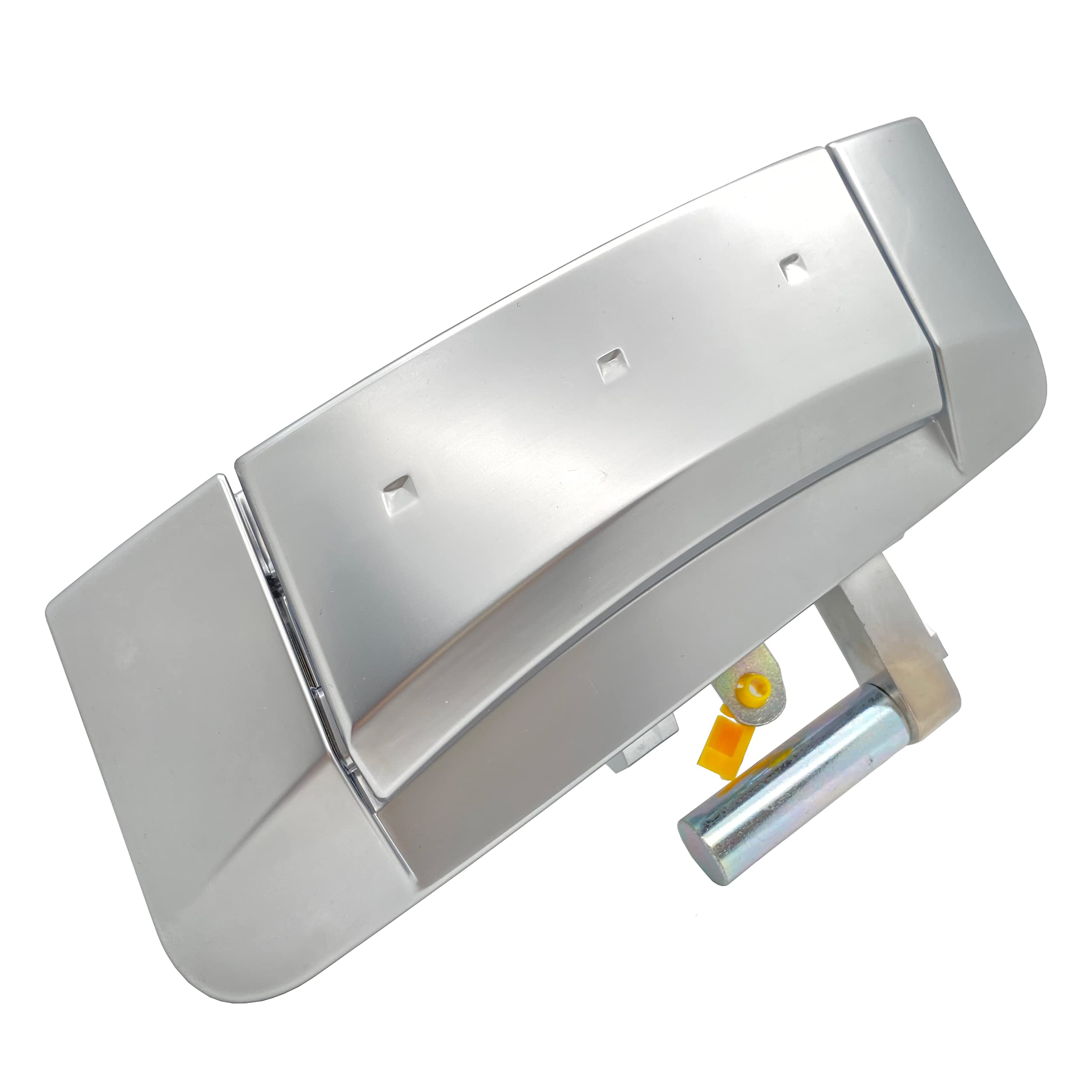 doorzo 公式アカウント 06 doorzo公式アカウント06 様 確認用 - メルカリ