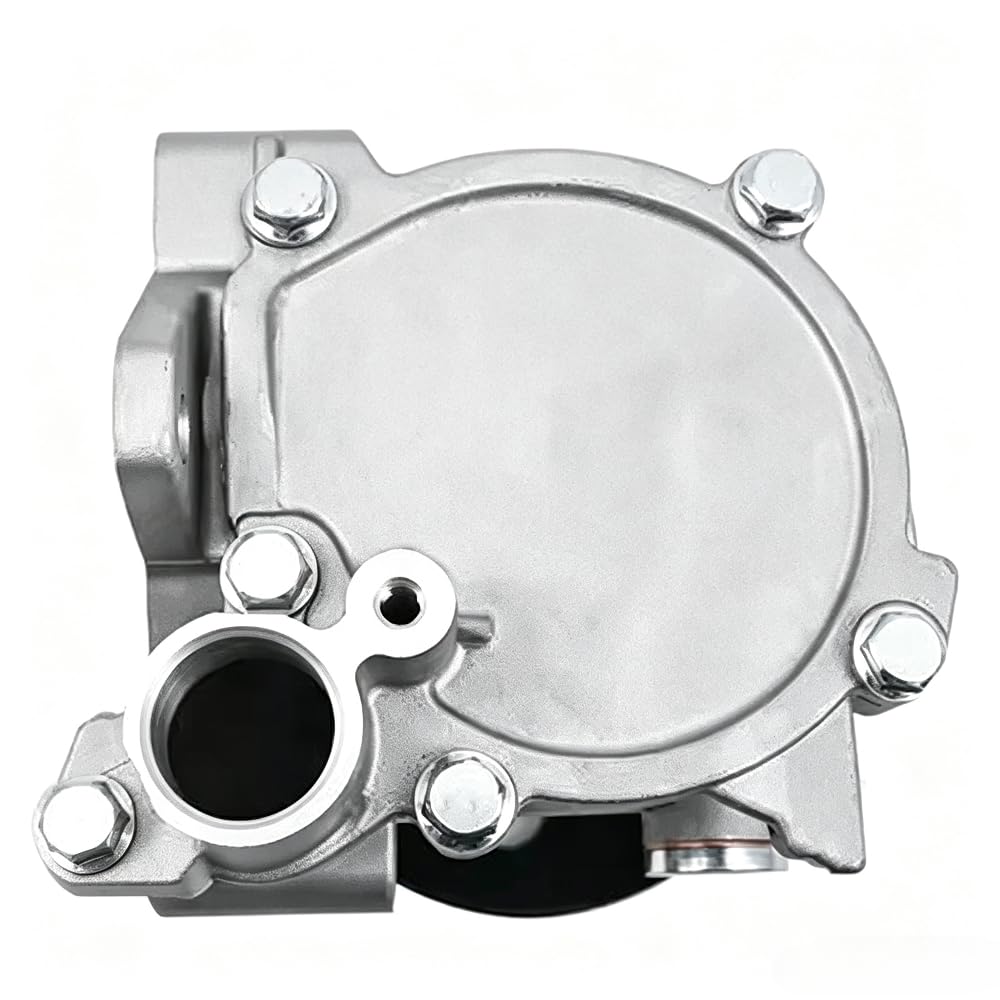 Pompa Dell'acqua Del Motore Per Suzuki Grand Vitara Per Kizashi Sx4