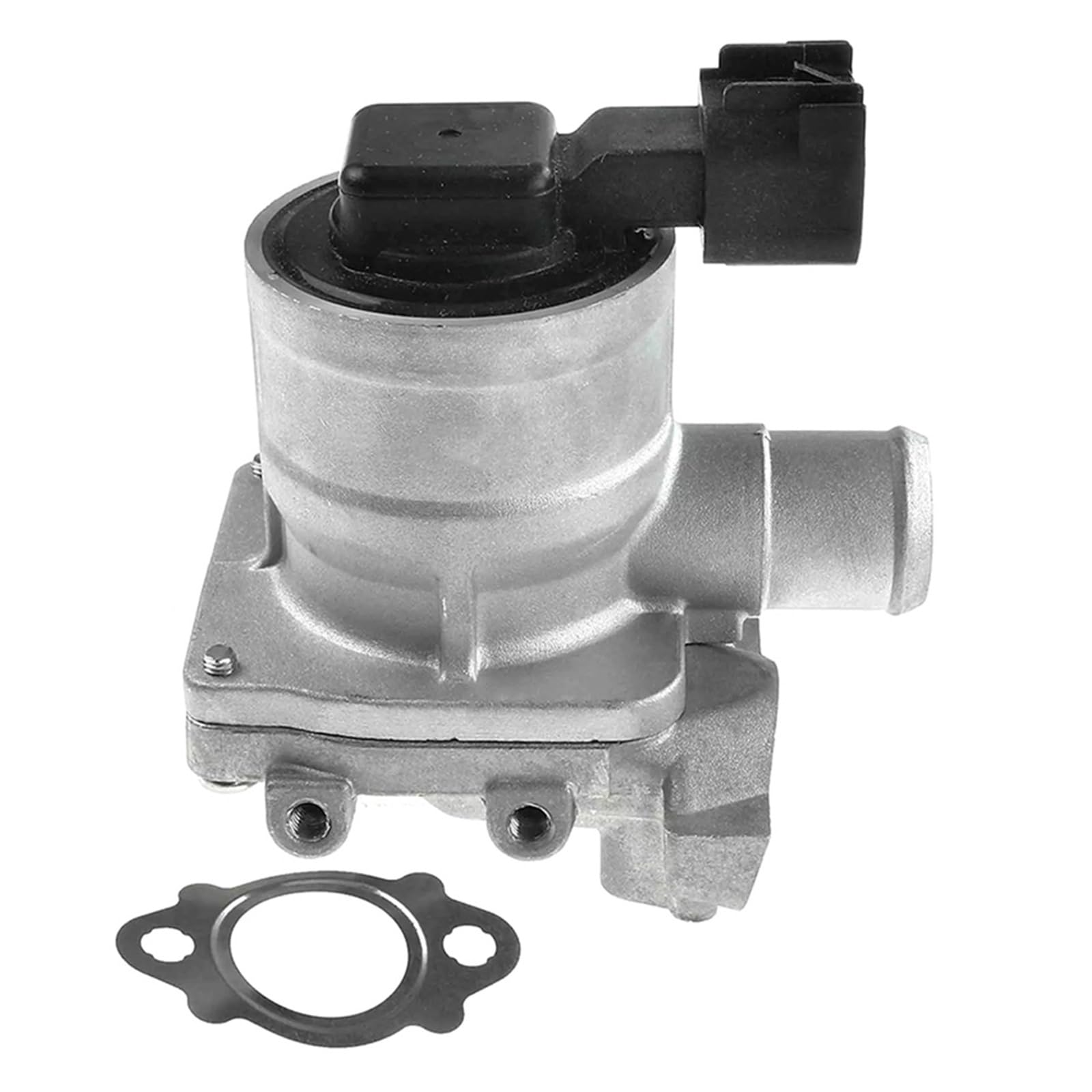 Car EGR Valves Fit for Subaru Forester Impreza WRX STI 911-169, 14864AA020 Secondary Air Intake Valve Injection Solenoid Valve Canister Purge Valve