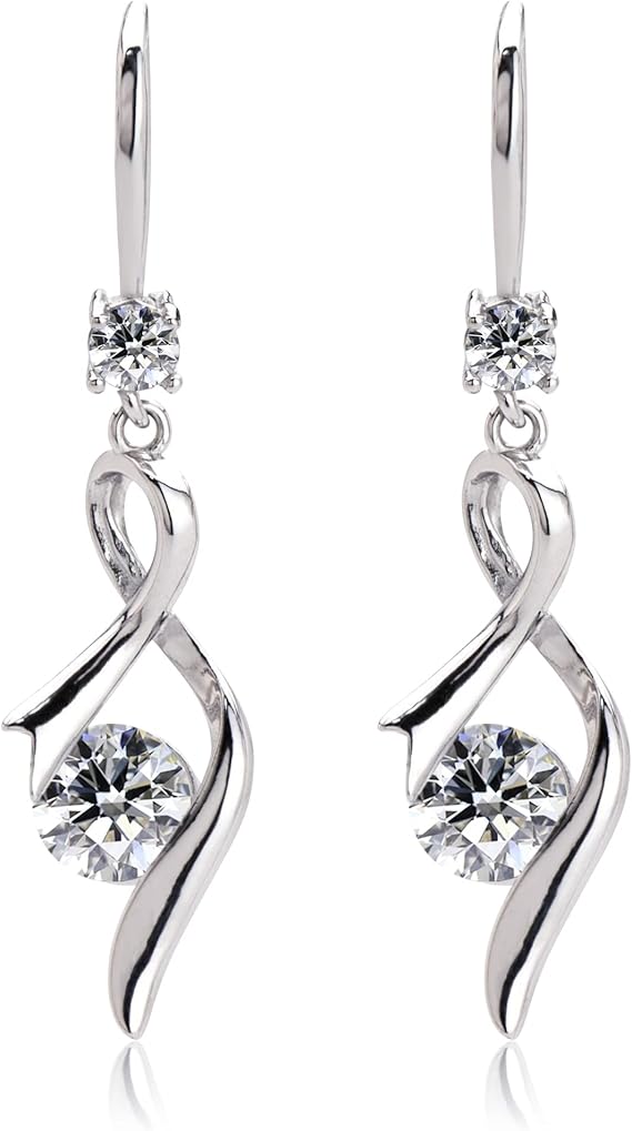 Amazon Aliba ピアス レディース 人気 金属アレルギー対応 女性 アクセサリー 誕生日プレゼント 記念日 シルバー925 ピアス 通販 Amazon Aliba ピアス レディース 人気 金属アレルギー対応 女性 アクセサリー 誕生日プレゼント 記念日 シルバー925 ピアス 通販