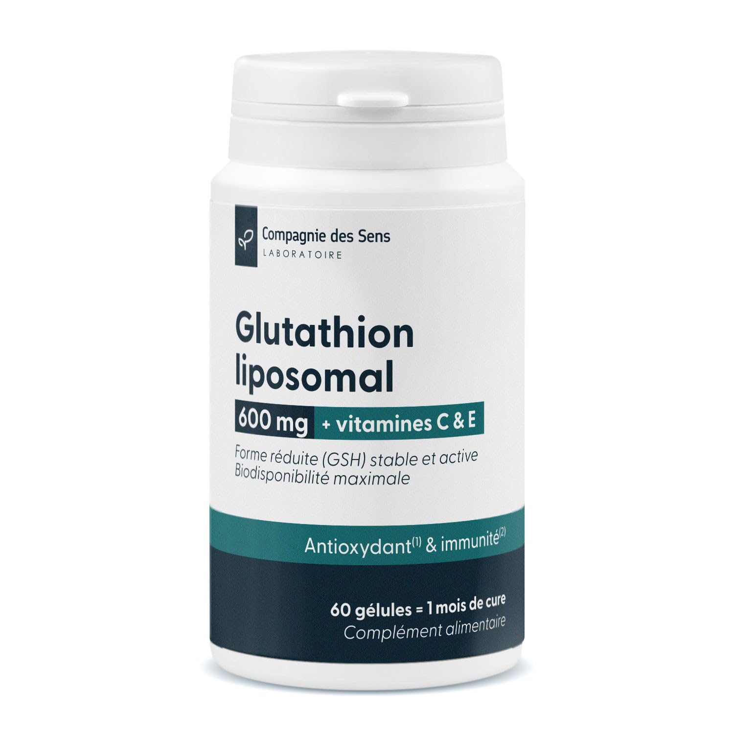 does glutathione reductase have iron Schematic representation of the role of the glutathione reductase enzyme