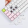 Product Photo 7
