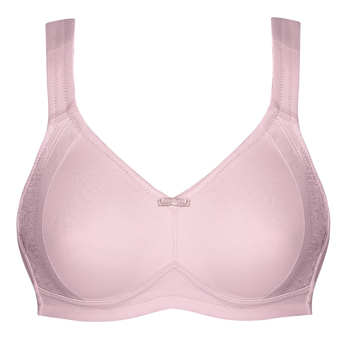 Susa Stanik Kobiety Milano