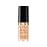 Too Faced Born This Way Super Coverage Multi-Use Concealer | Full Coverage, Non-Comedogenic, Oil Free + Long Lasting Concealer | Hyaluronic Acid + Coconut Water, 0.06 Fl Oz, Travel Size, Nude