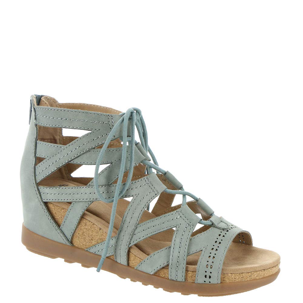 Earth Origins Women's Corie Sandal