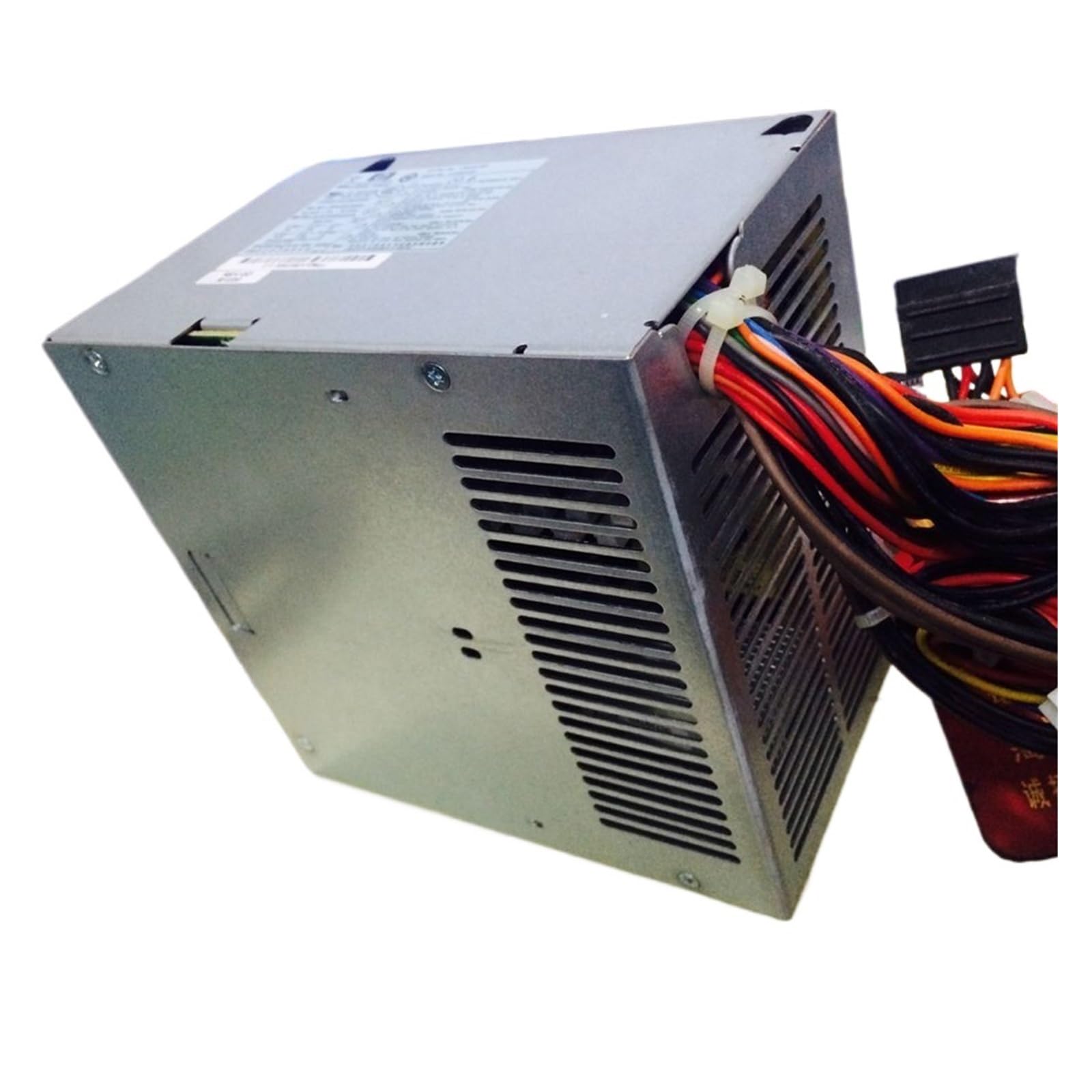 Alimentation 365W HP DC7700 pour remplacer un bloc bruyant ou defectueux