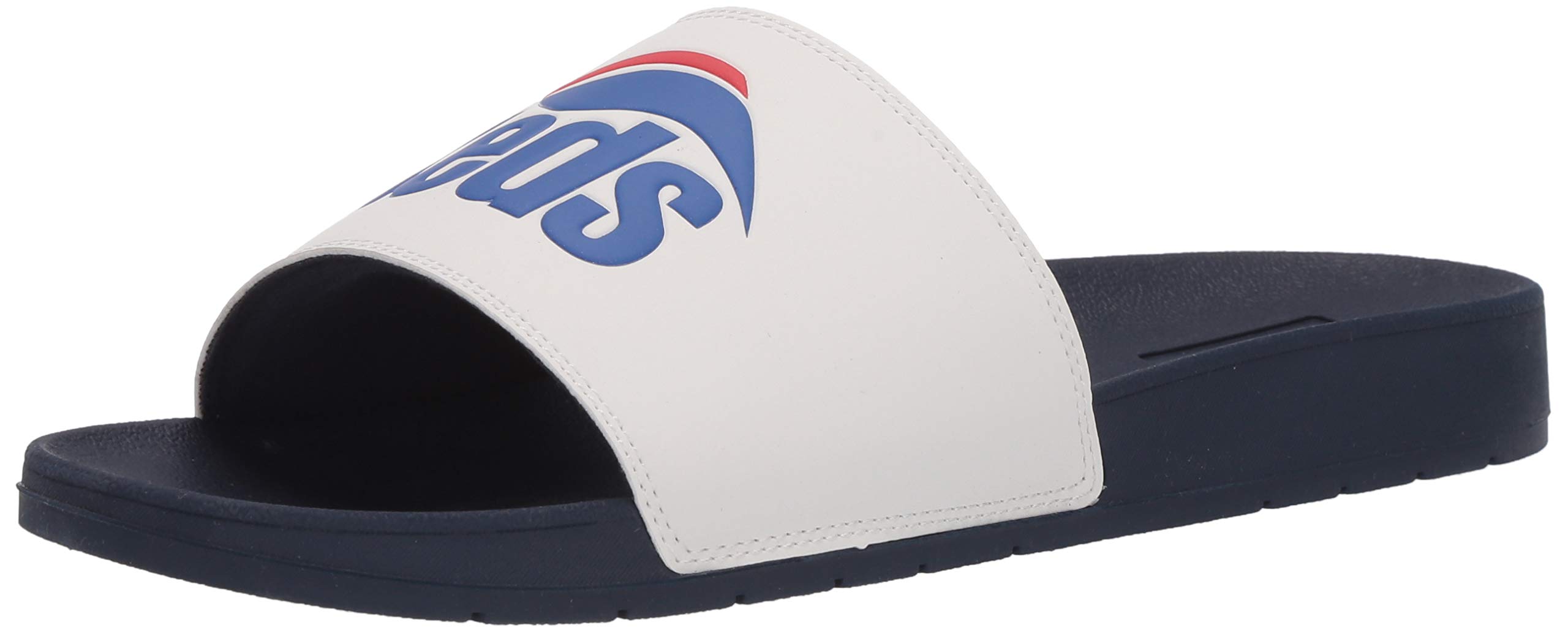 Keds Bliss Ii Keds Slippers Price Keds Slides Sandals Outlet