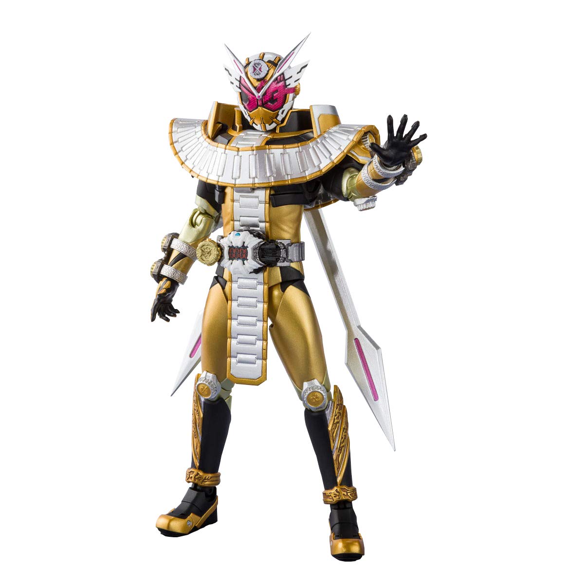 ☆安心の定価販売☆】 Amazon.co.jp: Over 仮面ライダージオウ 劇場版  
