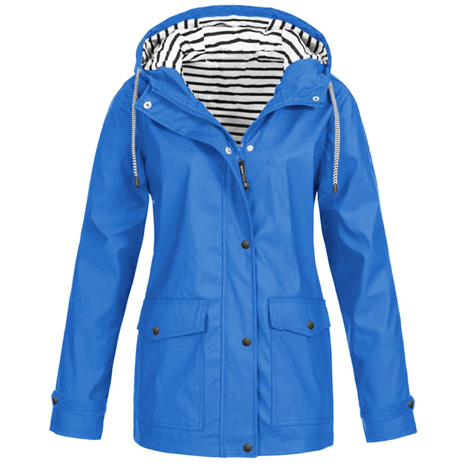 Nepage Raincoat Gallery Plus Size Raincoats Gallery Nepage