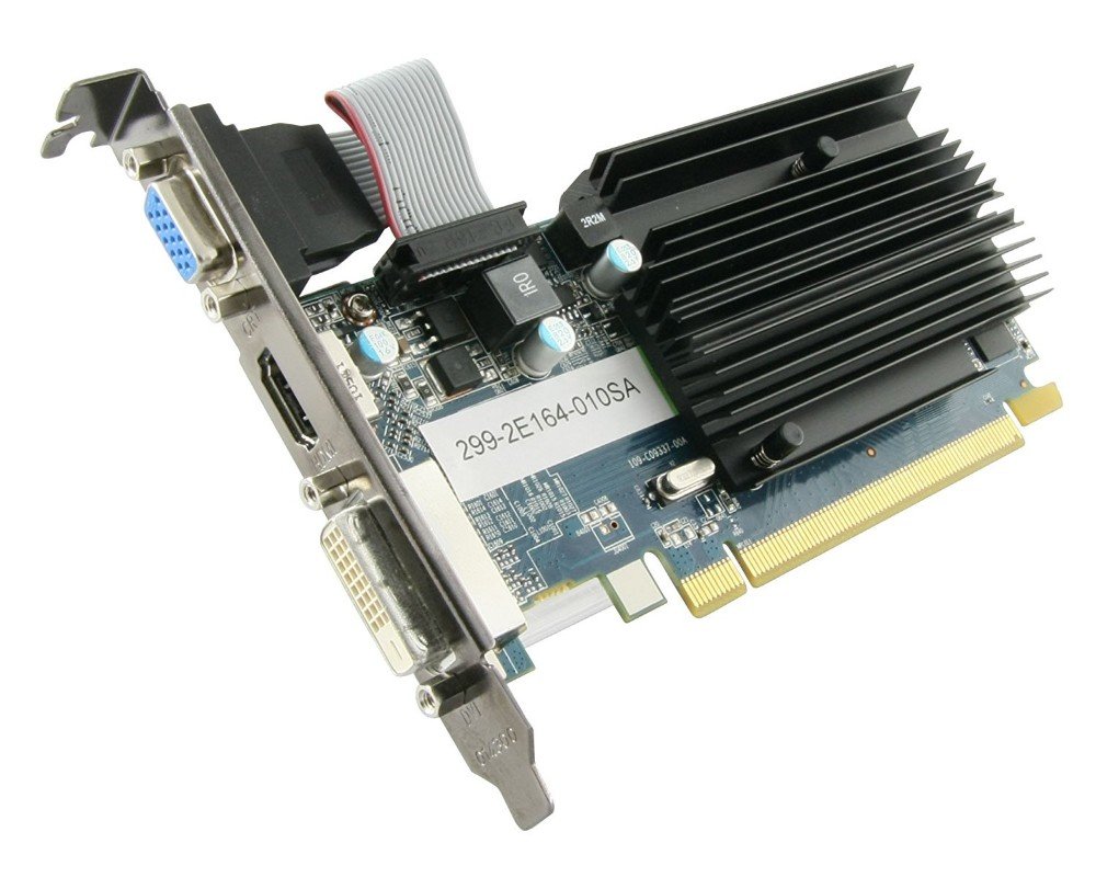 Amd r5 235. Amd radeon r5 235. R5 235. Radeon r5 230 1gb. Ali agp rev f.