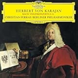 J.S.Bach: Violin Concertos