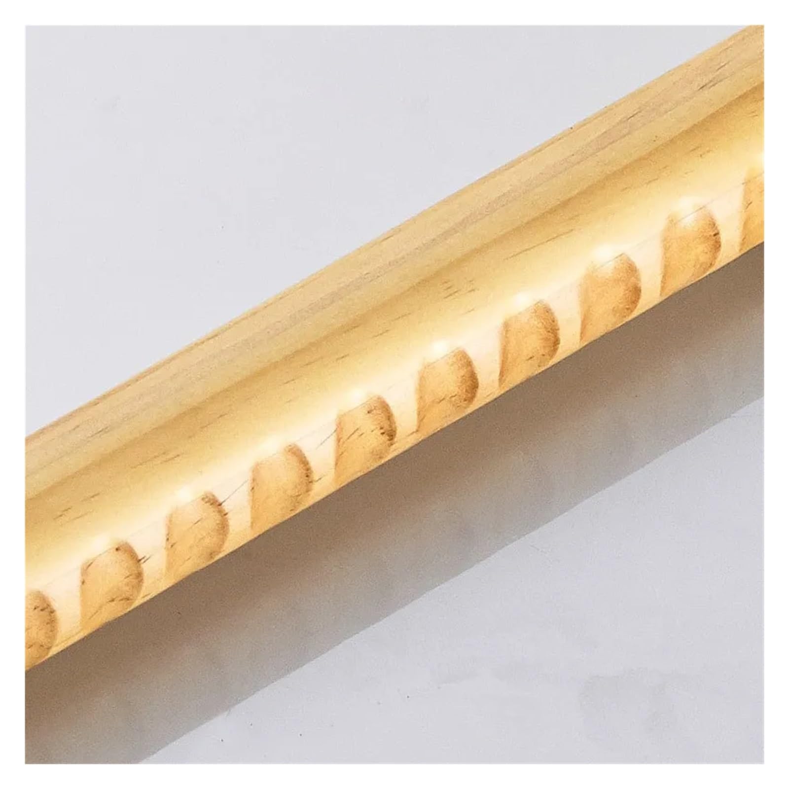 Asidero Ducha Barra de seguridad for bañera, barra madera maciza for baño, manija accesibilidad for, antideslizante for personas mayores para Cocina