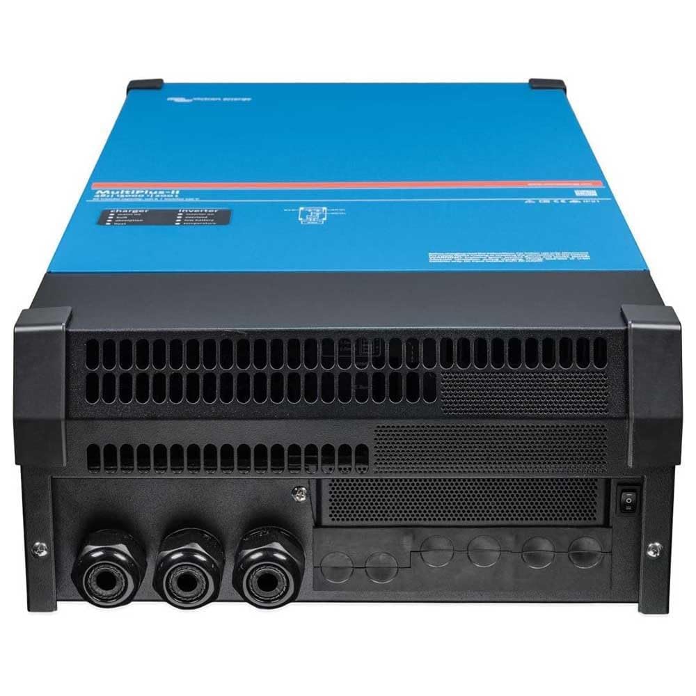 NUEVO 2024 - MULTIPLUS-II 48/15000/200-100