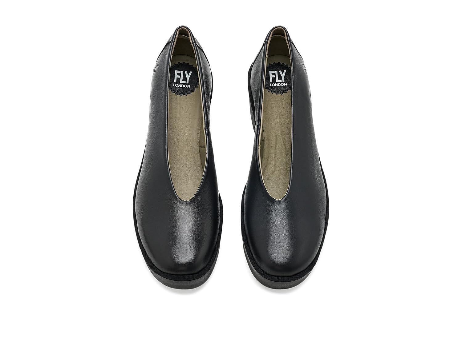 FLY LONDON BESO246FLY - thumbnail 2
