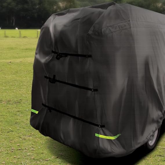 Maypole MP6582 Camper Van Cover