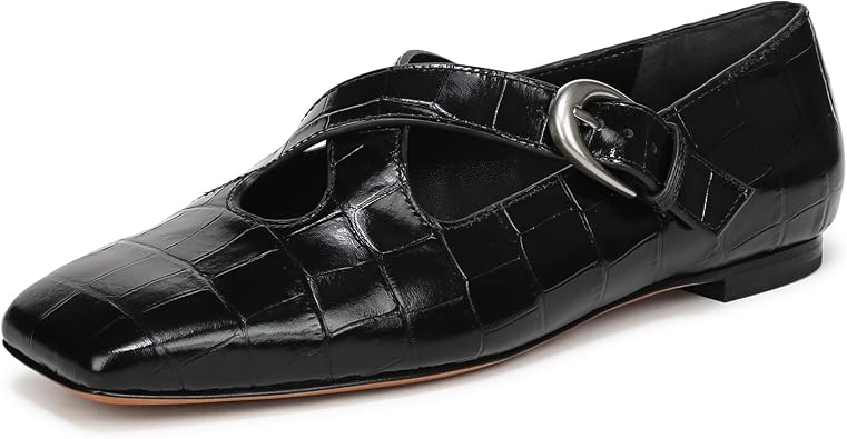 Vince Women's Cici