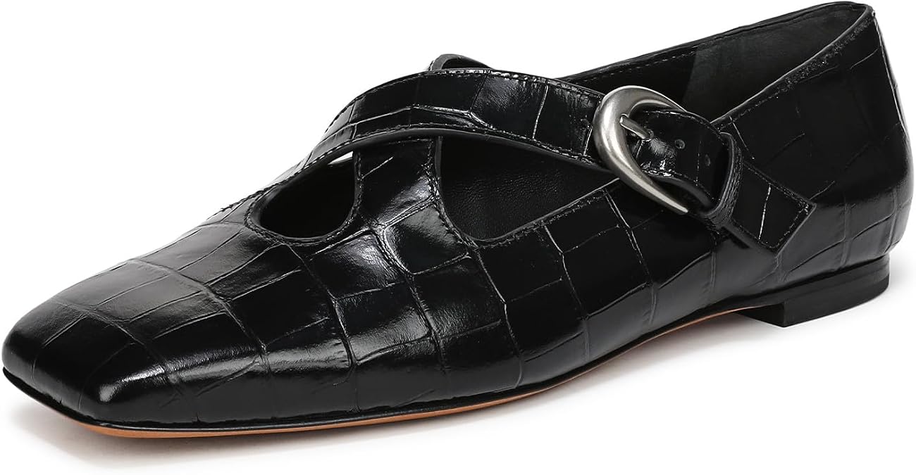 Vince Women's Cici