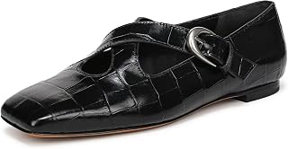 Vince Women's Cici