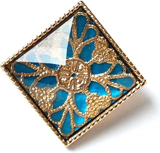 Amazon Co Jp 神戸シュシュ ヘアアクセサリー レディース ジュエリー