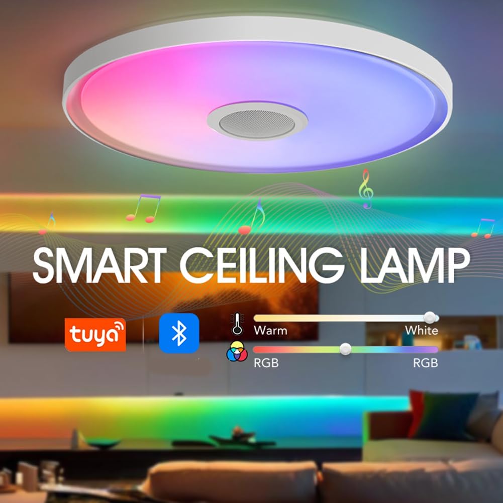 Lampada Installazione App Dimmer