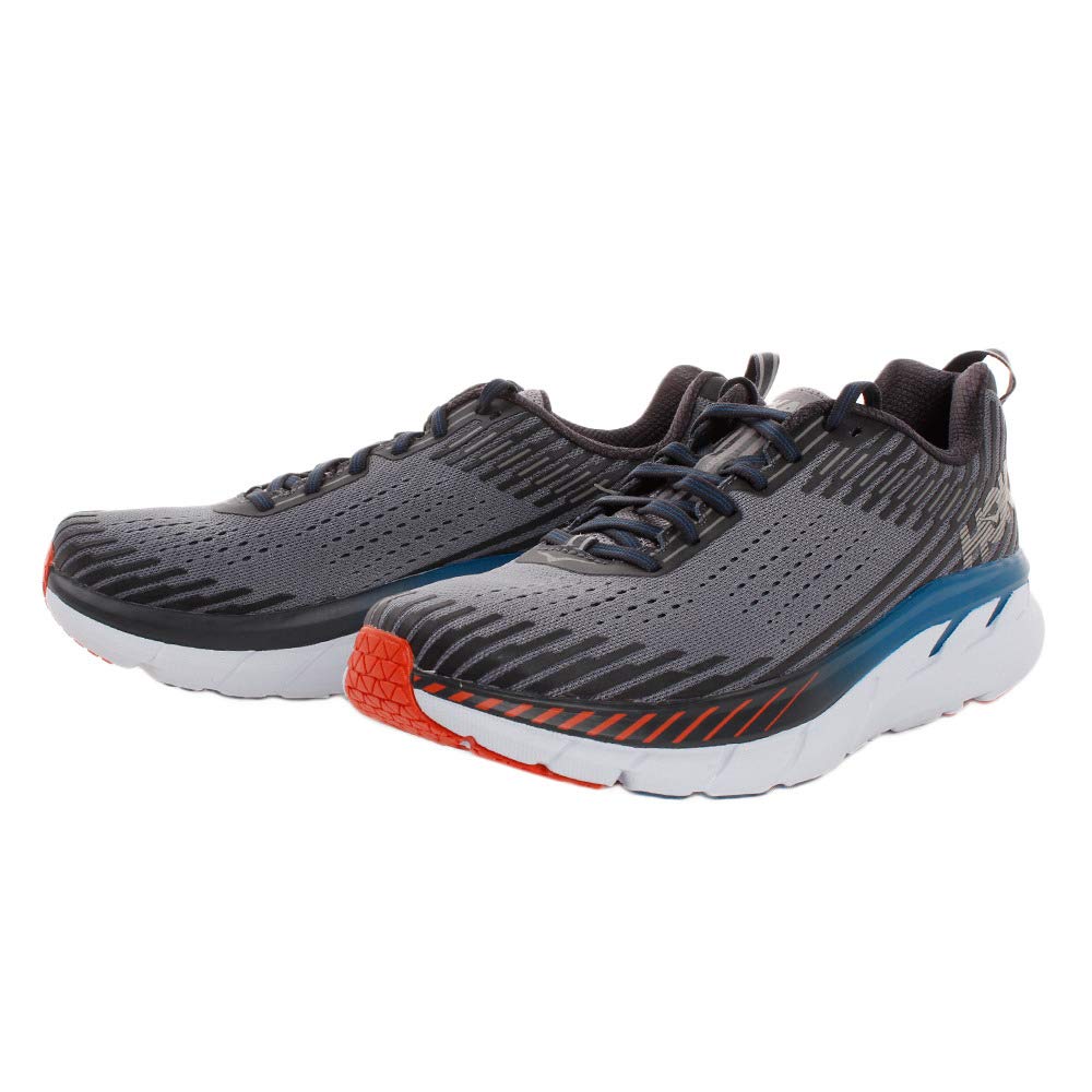 hoka clifton 5 amazon