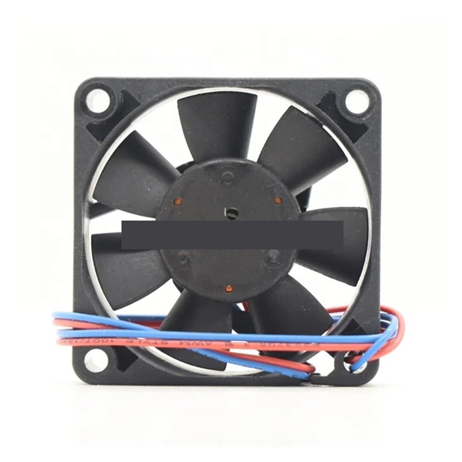 Ventilateur 512F-2 pour retrouver un espace de travail silencieux et bien ventilé