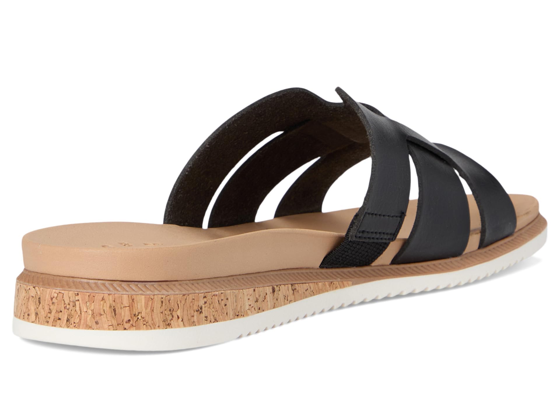 Skechers Damen Desert Kiss Low - Peak LookSandale